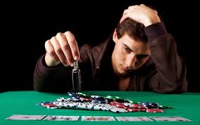 Официальный сайт Welle Casino