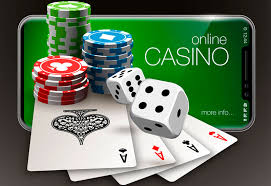 Официальный сайт Welle Casino