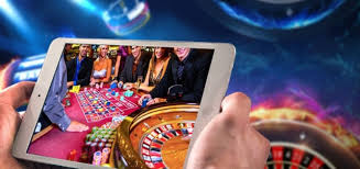 Welle Casino